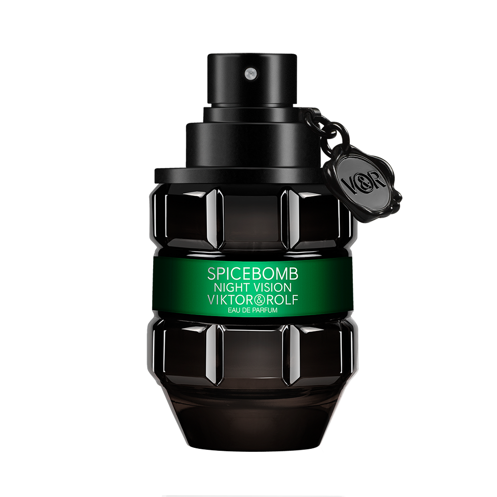 Viktor rolf spicebomb eau de parfum on sale
